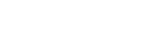 logo lennox